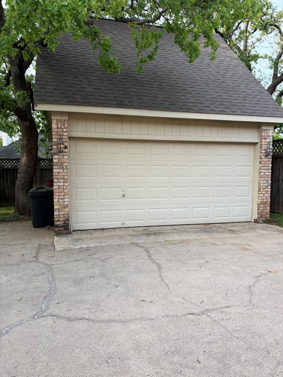 715 Buttermilk Drive Property Photo 32