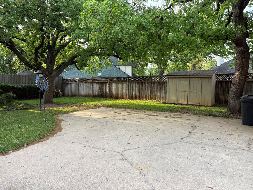 715 Buttermilk Drive Property Photo 33