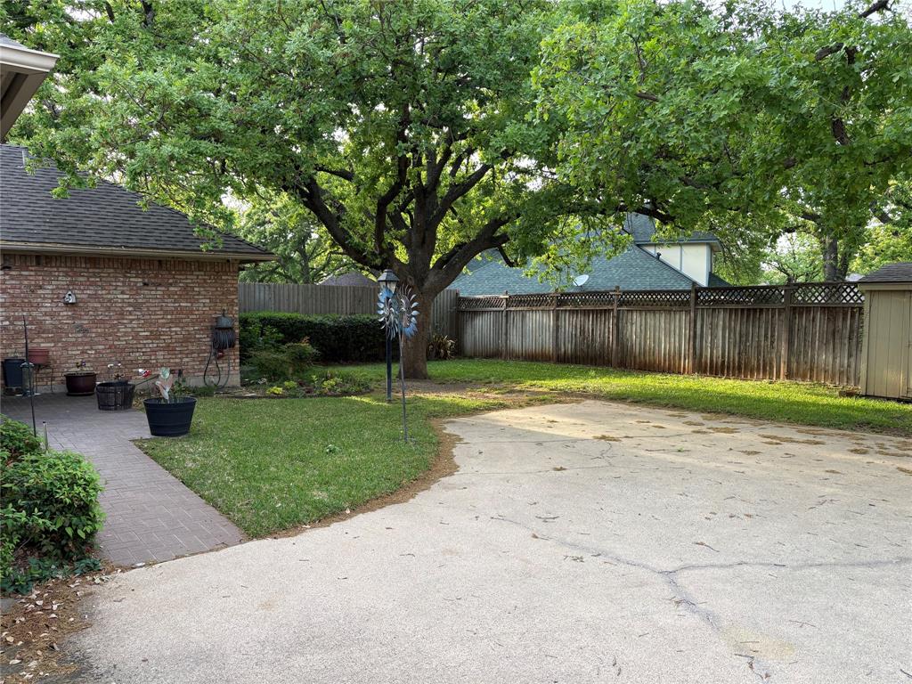 715 Buttermilk Drive Property Photo 34