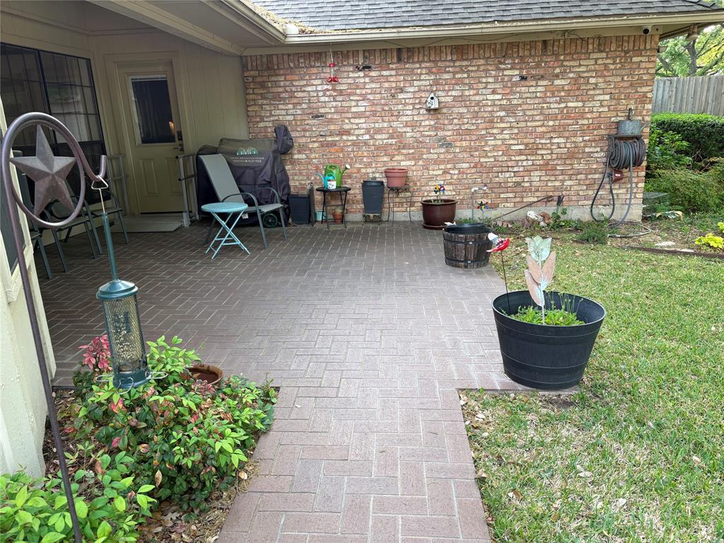 715 Buttermilk Drive Property Photo 35