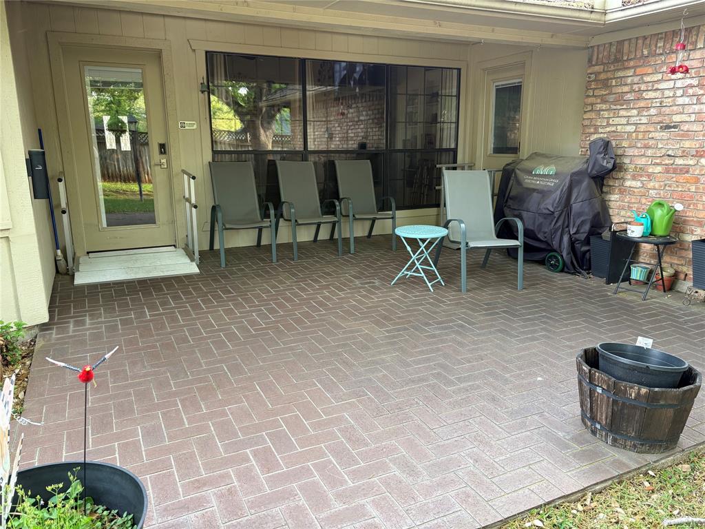 715 Buttermilk Drive Property Photo 36