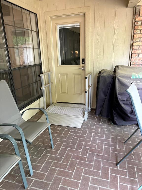 715 Buttermilk Drive Property Photo 38