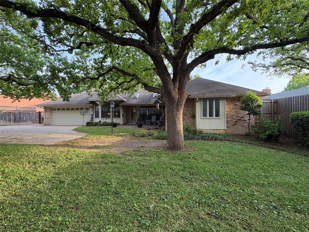 715 Buttermilk Drive Property Photo 39