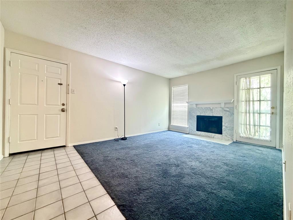 18333 Roehampton Drive 624 Property Photo 4
