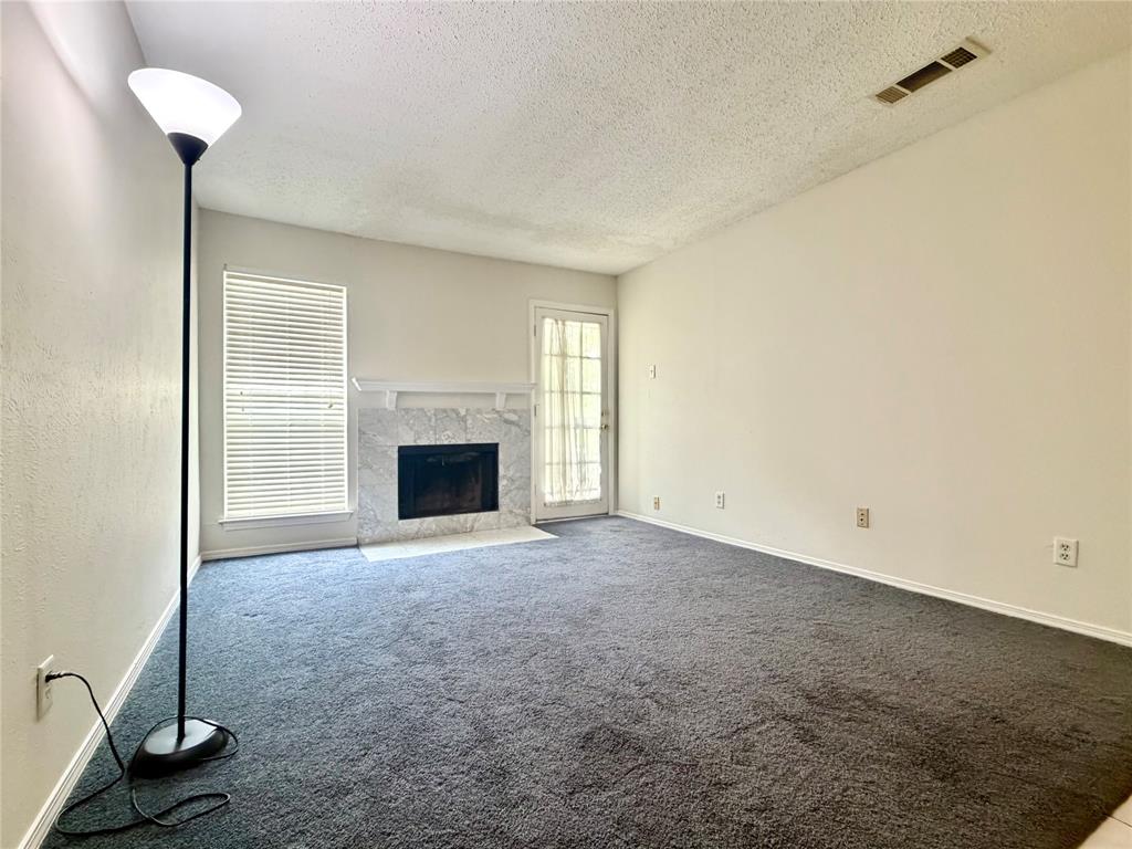 18333 Roehampton Drive 624 Property Photo 5