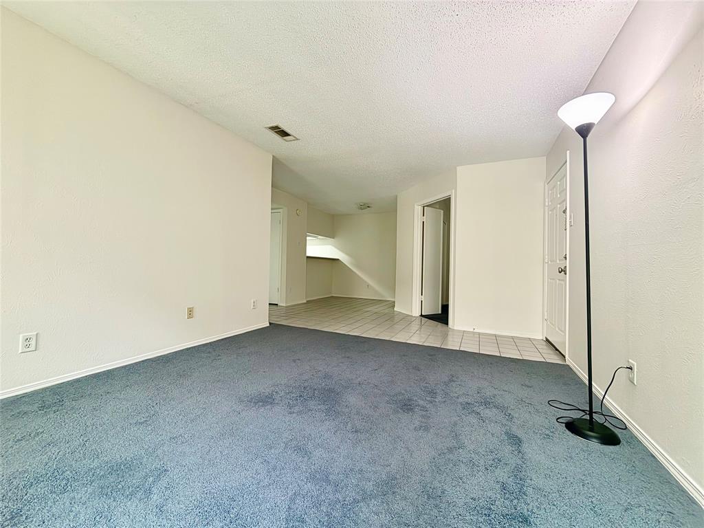 18333 Roehampton Drive 624 Property Photo 6