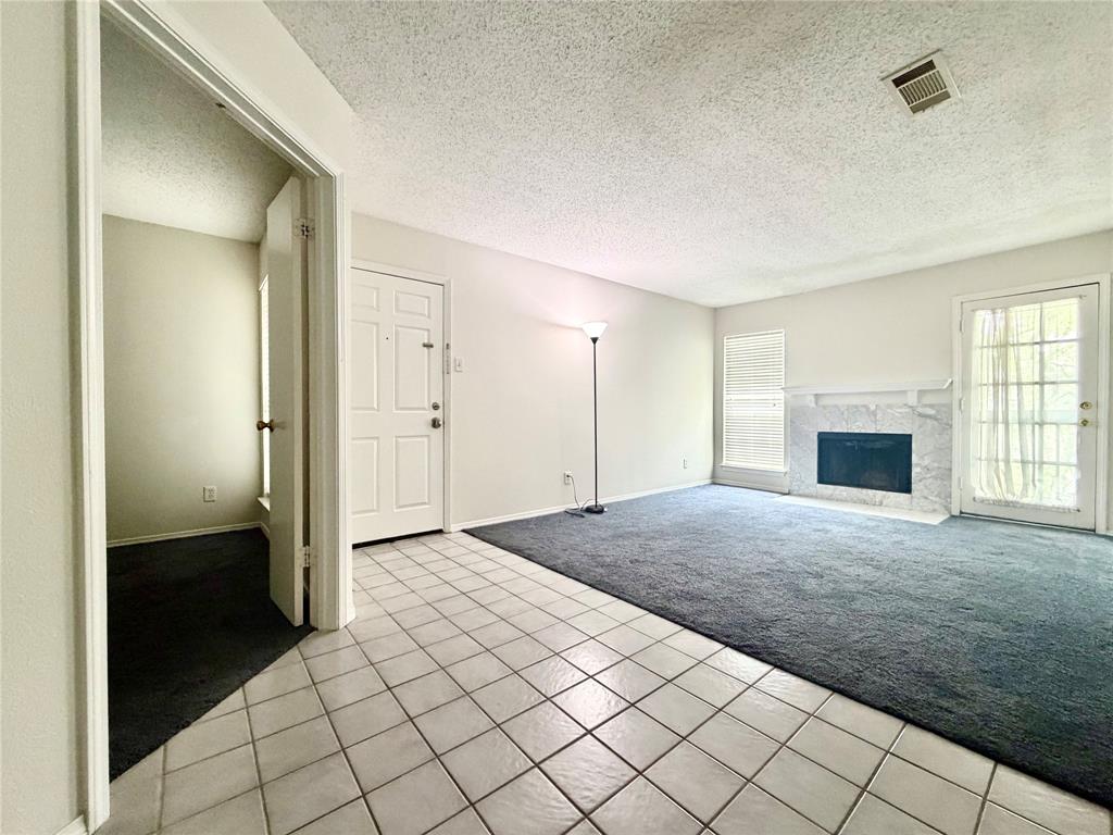 18333 Roehampton Drive 624 Property Photo 7