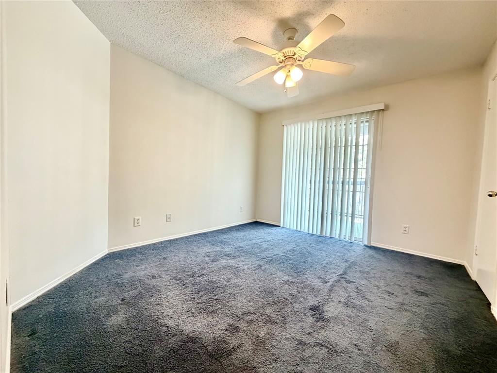 18333 Roehampton Drive 624 Property Photo 11
