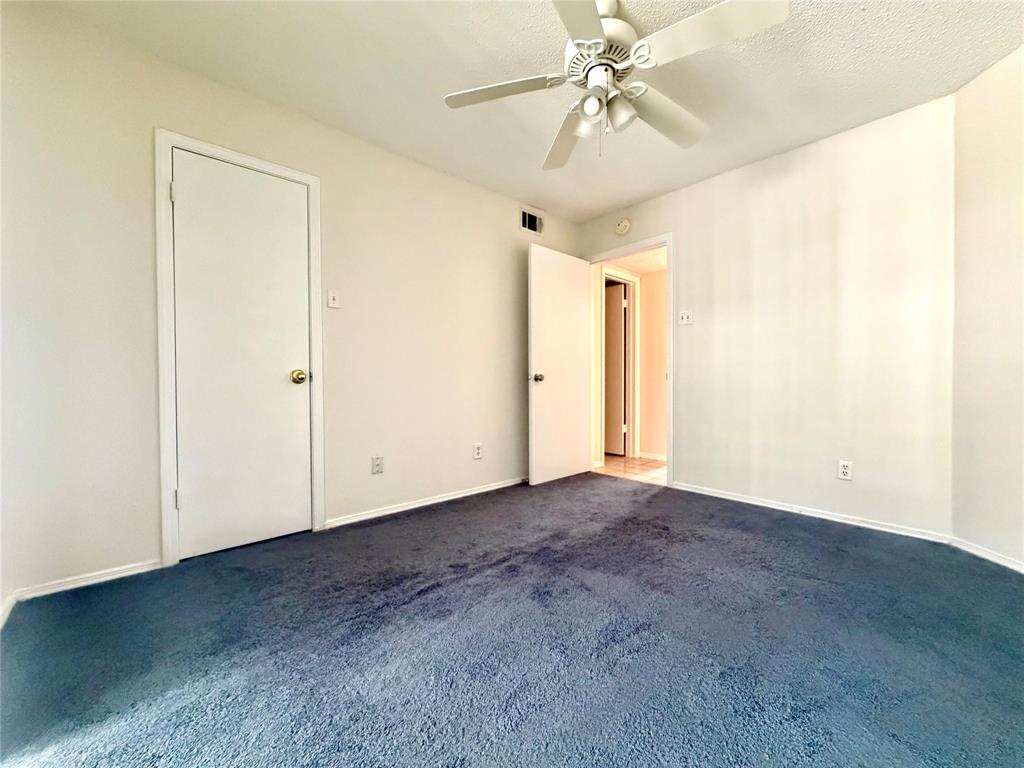 18333 Roehampton Drive 624 Property Photo 12