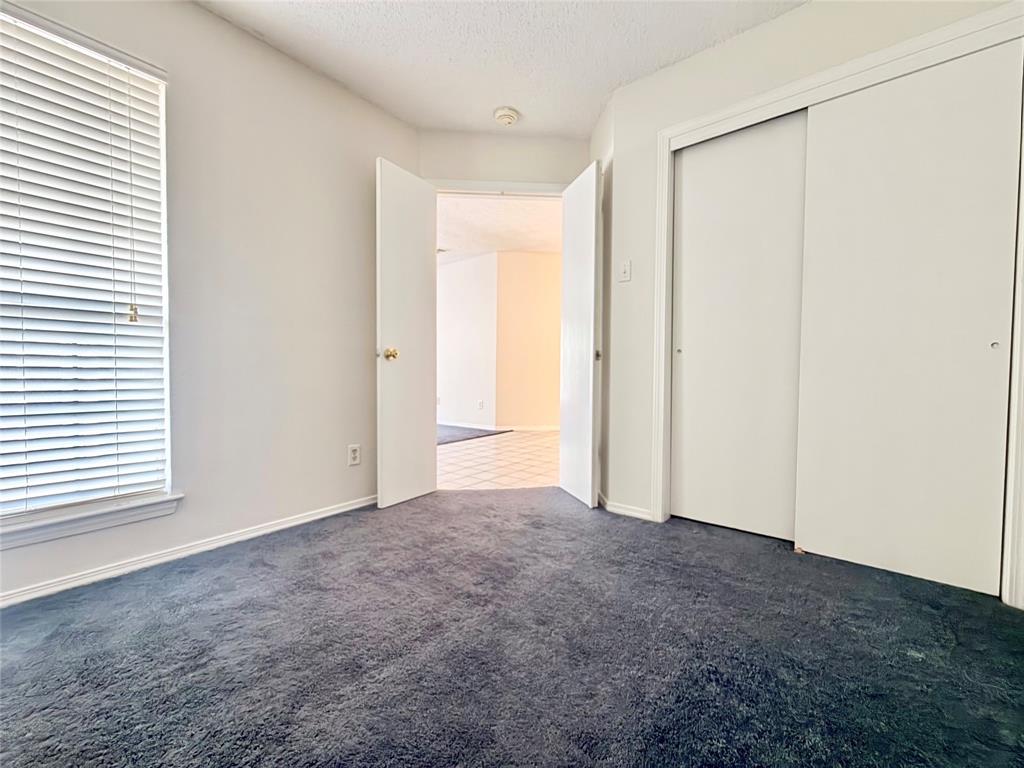 18333 Roehampton Drive 624 Property Photo 14