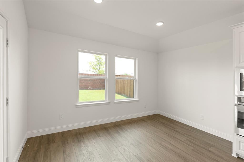 801 Trinity Street Property Photo 10