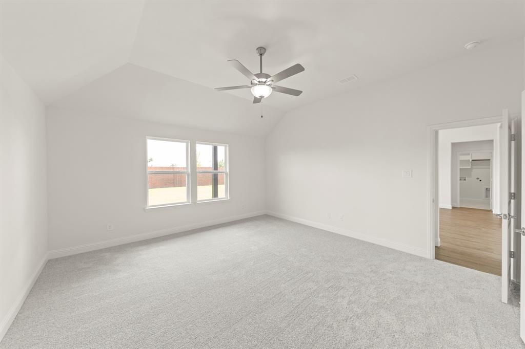 801 Trinity Street Property Photo 12
