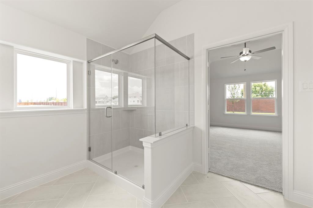 801 Trinity Street Property Photo 15