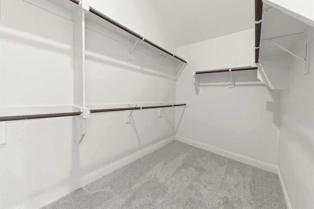801 Trinity Street Property Photo 16