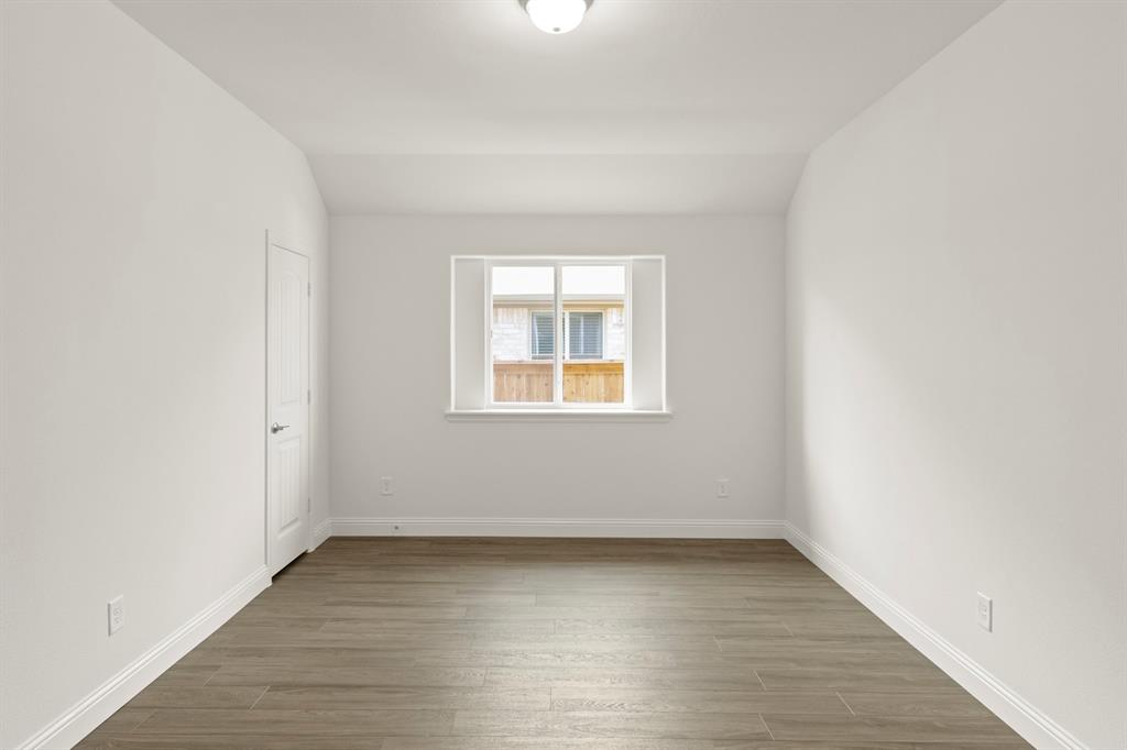 801 Trinity Street Property Photo 17