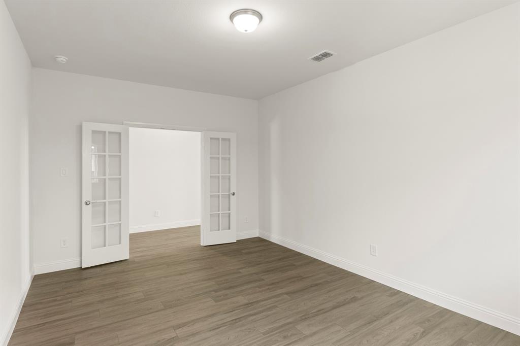 801 Trinity Street Property Photo 18