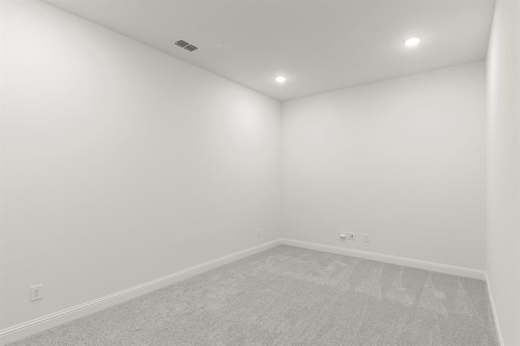 801 Trinity Street Property Photo 19