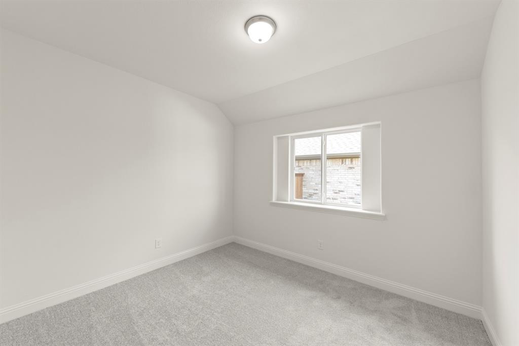 801 Trinity Street Property Photo 20