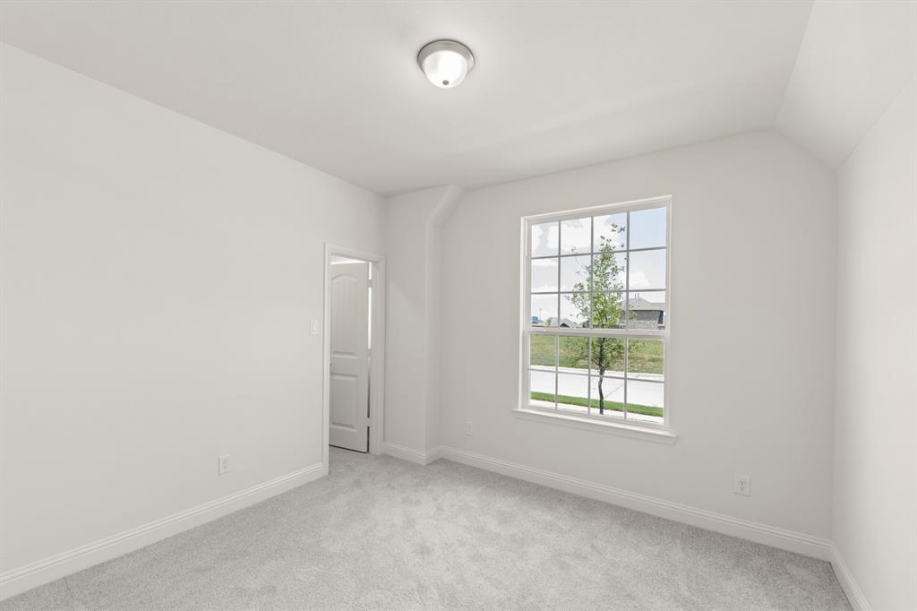 801 Trinity Street Property Photo 22