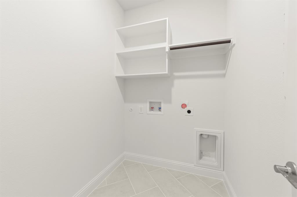801 Trinity Street Property Photo 23