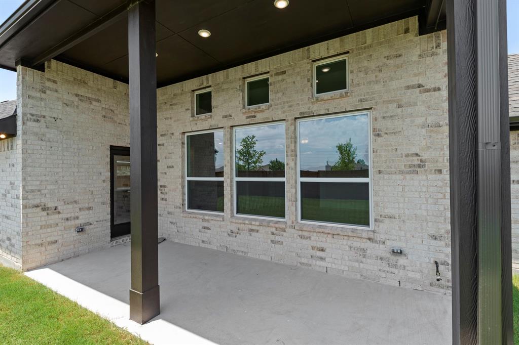 801 Trinity Street Property Photo 24