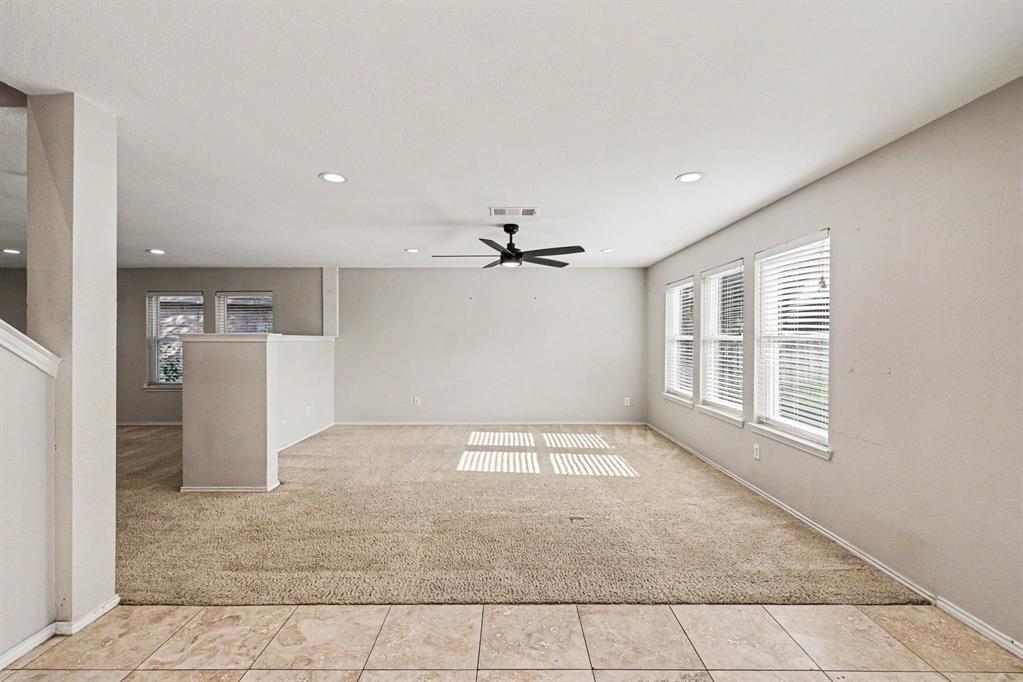 4030 Holly Leaf Court Property Photo 10