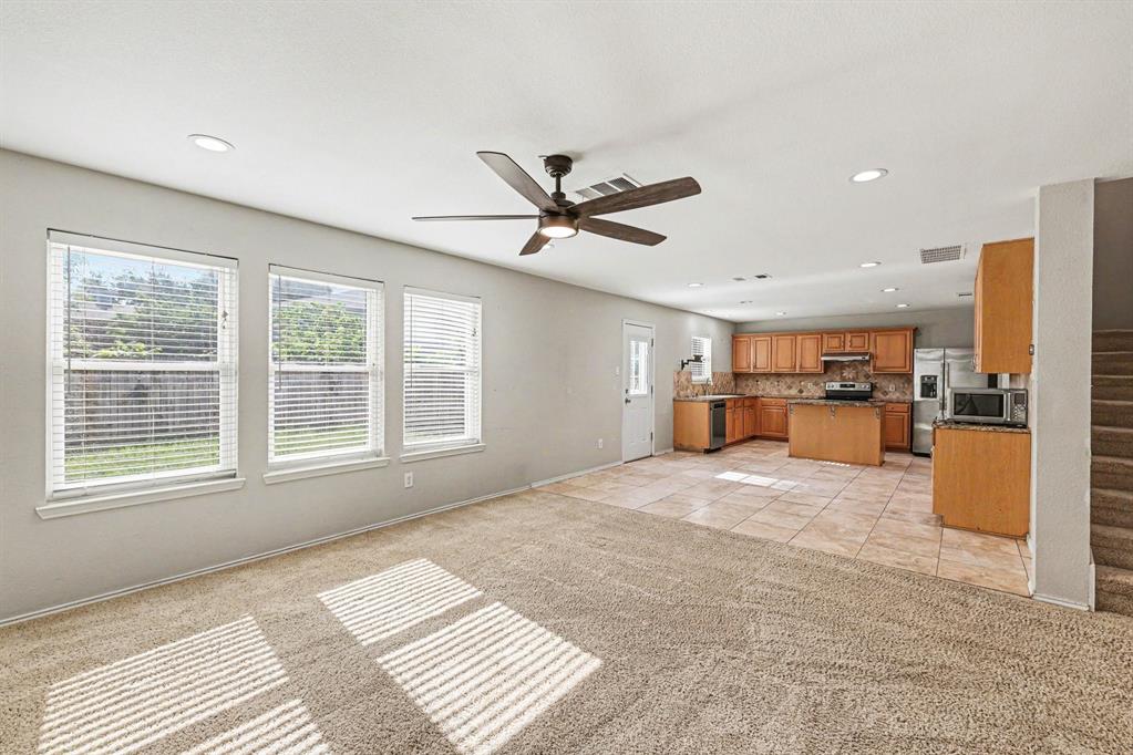 4030 Holly Leaf Court Property Photo 15