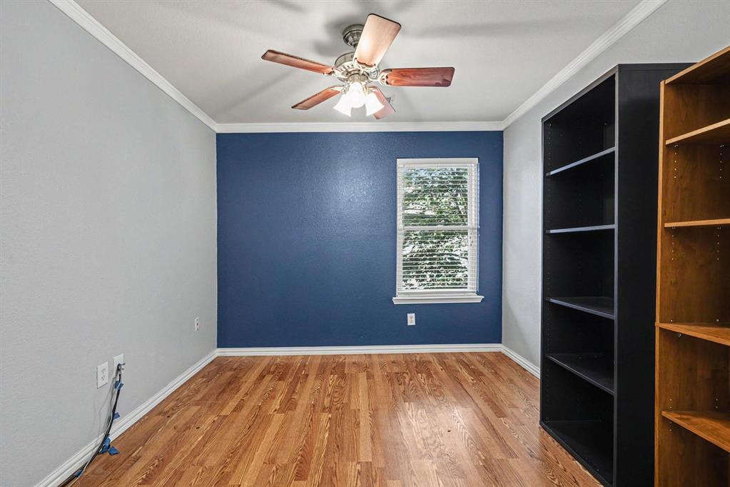 4030 Holly Leaf Court Property Photo 19