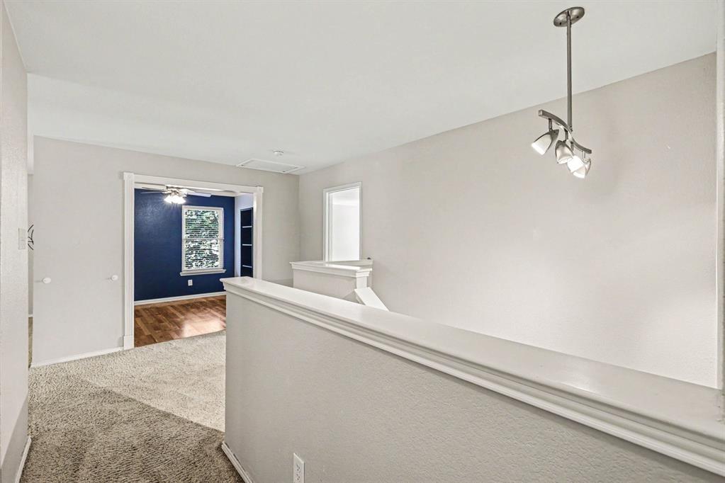 4030 Holly Leaf Court Property Photo 20