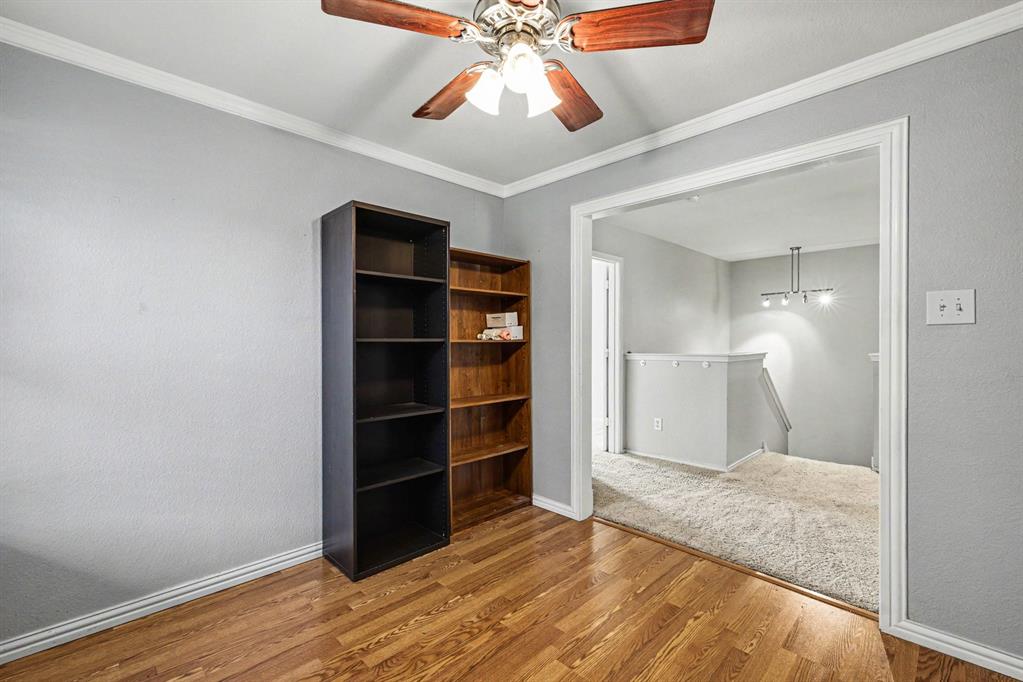 4030 Holly Leaf Court Property Photo 23