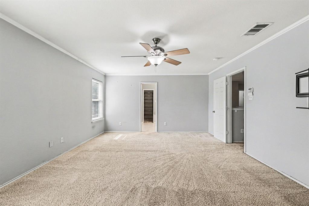 4030 Holly Leaf Court Property Photo 25