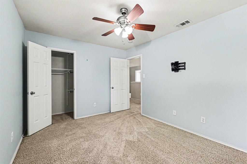 4030 Holly Leaf Court Property Photo 29