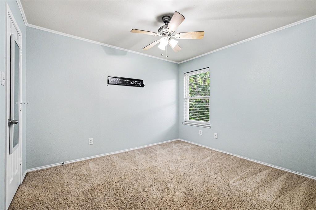 4030 Holly Leaf Court Property Photo 30