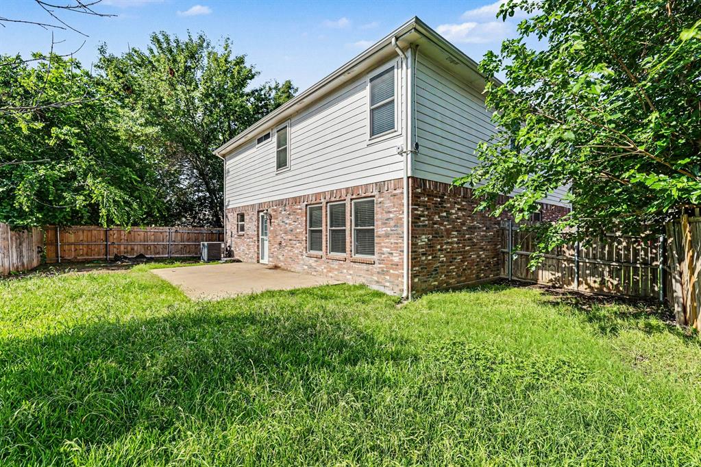 4030 Holly Leaf Court Property Photo 38