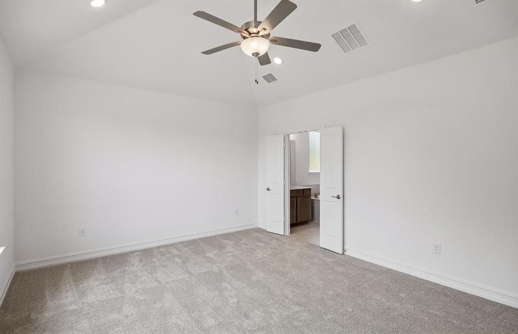 1817 Millswood Drive Property Photo 13