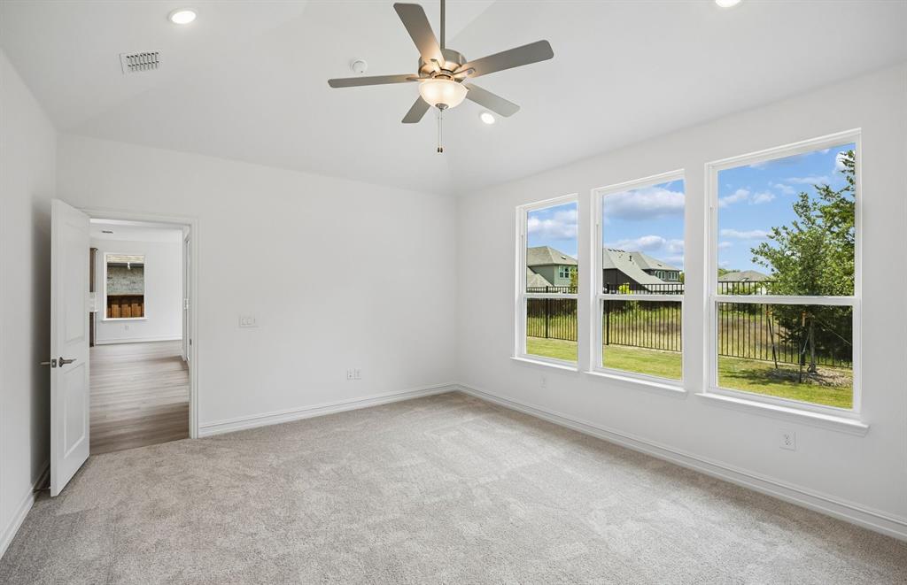 1817 Millswood Drive Property Photo 14