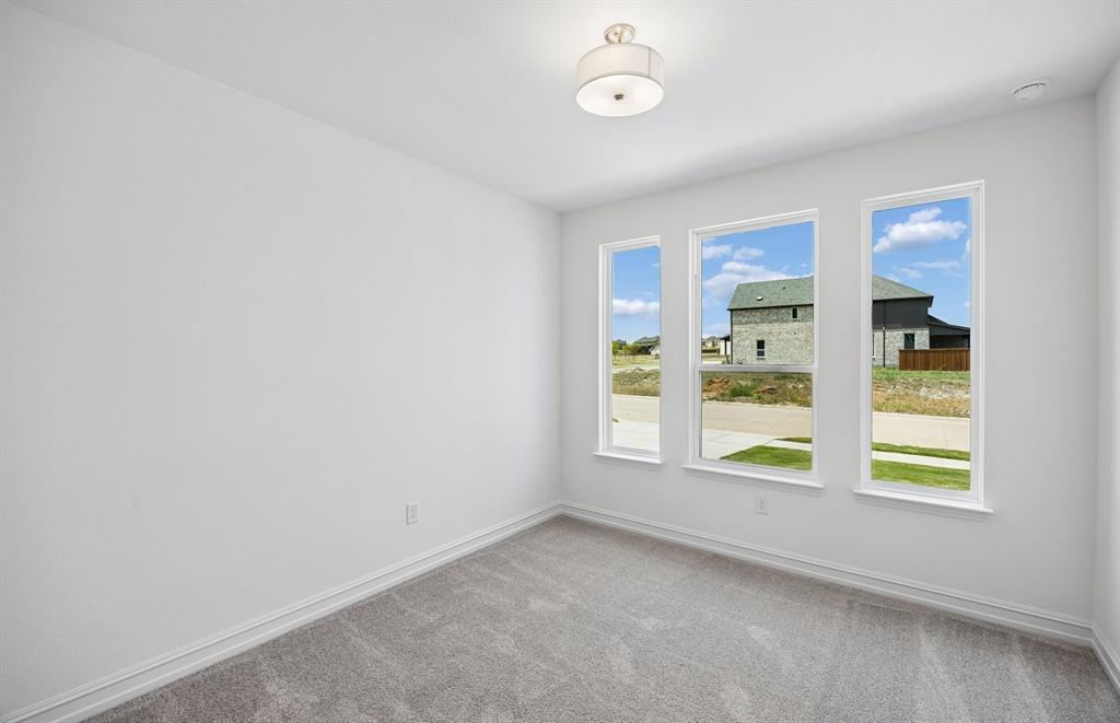 1817 Millswood Drive Property Photo 17