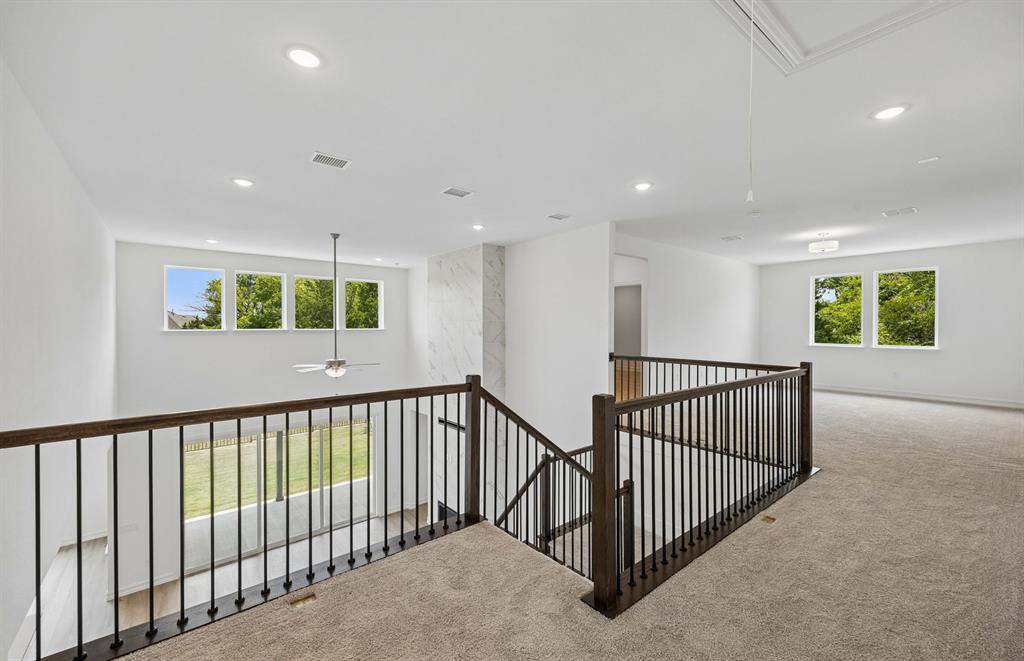 1817 Millswood Drive Property Photo 19