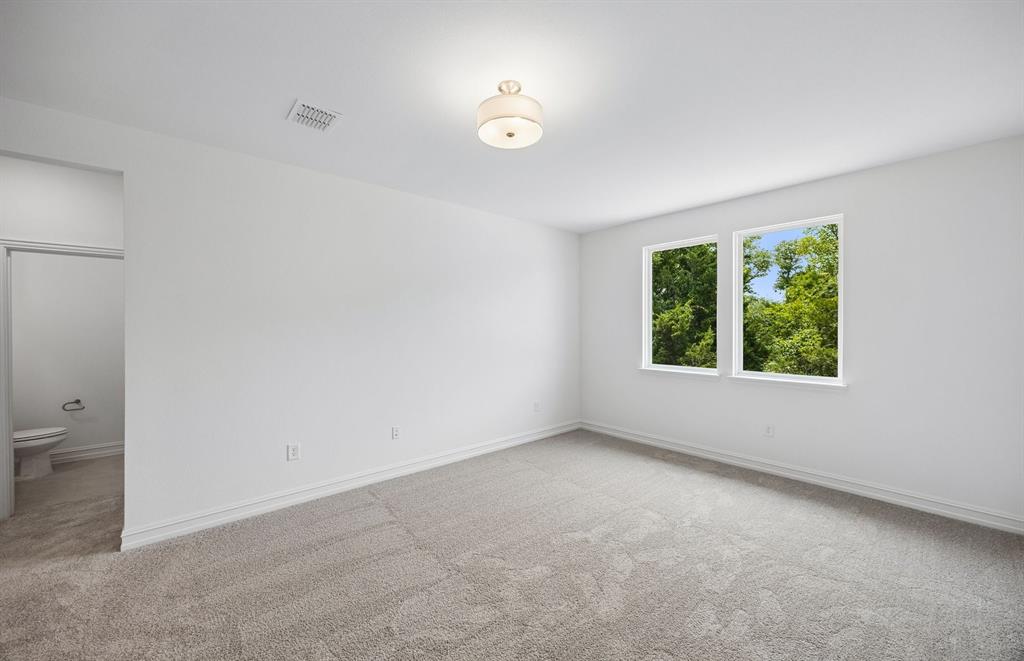 1817 Millswood Drive Property Photo 20
