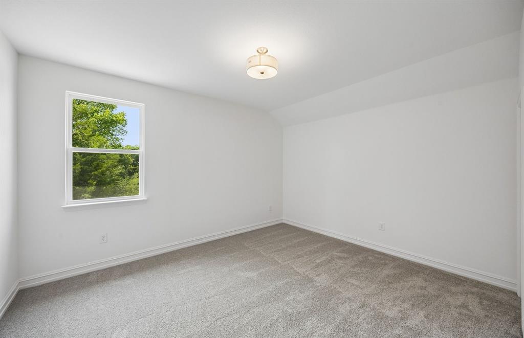 1817 Millswood Drive Property Photo 23