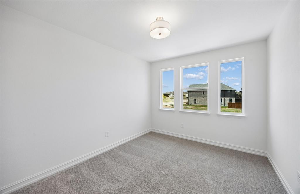 1817 Millswood Drive Property Photo 25