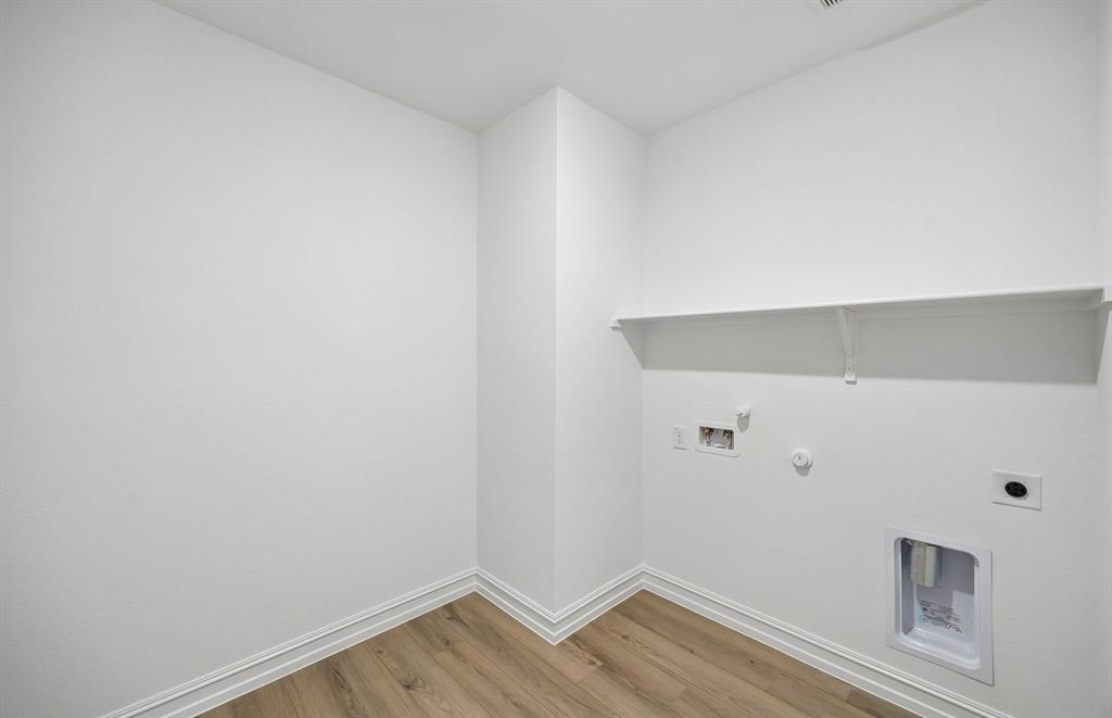 1817 Millswood Drive Property Photo 26