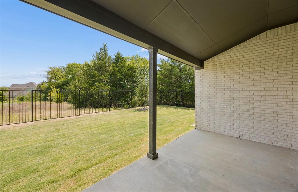 1817 Millswood Drive Property Photo 27
