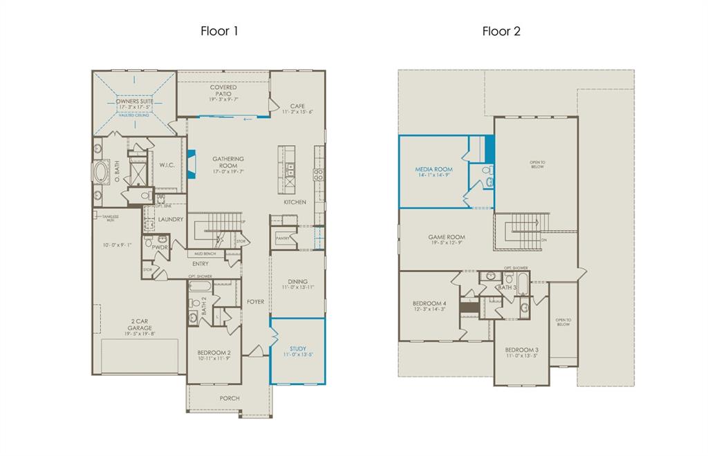 1817 Millswood Drive Property Photo 33