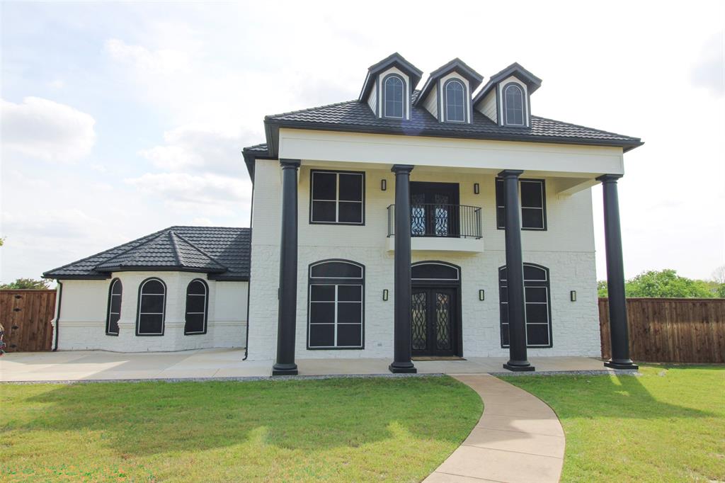 3270 Katy Kourt Property Photo 1