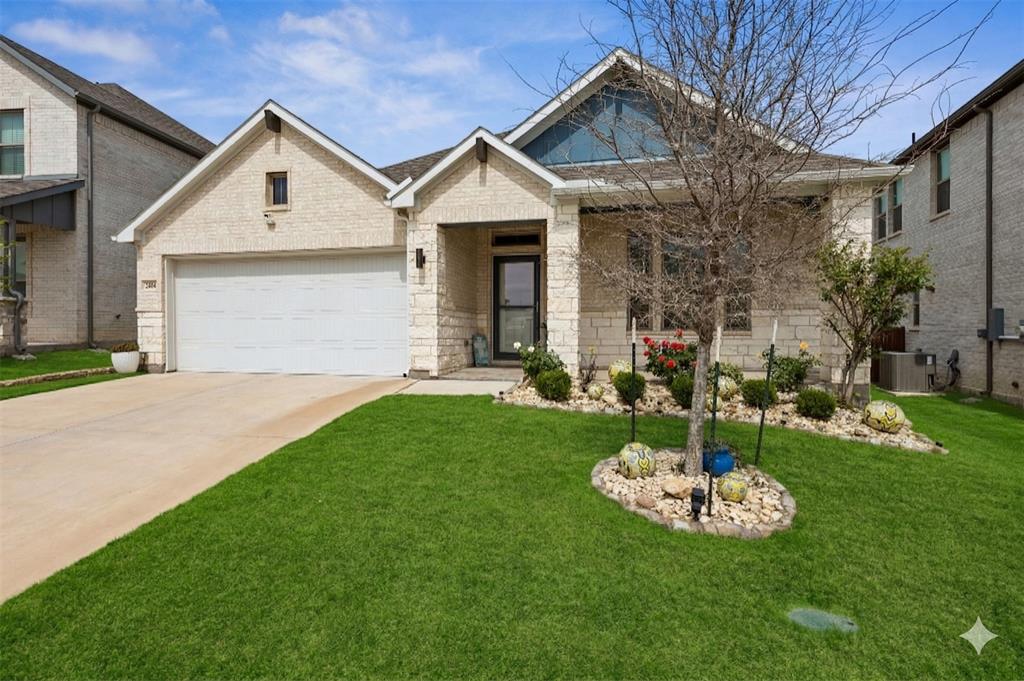 2404 Ponca Drive Property Photo 2