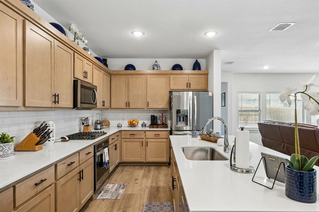 2404 Ponca Drive Property Photo 4