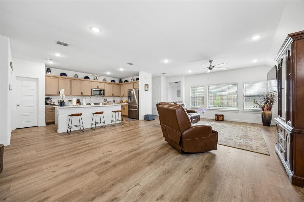 2404 Ponca Drive Property Photo 10