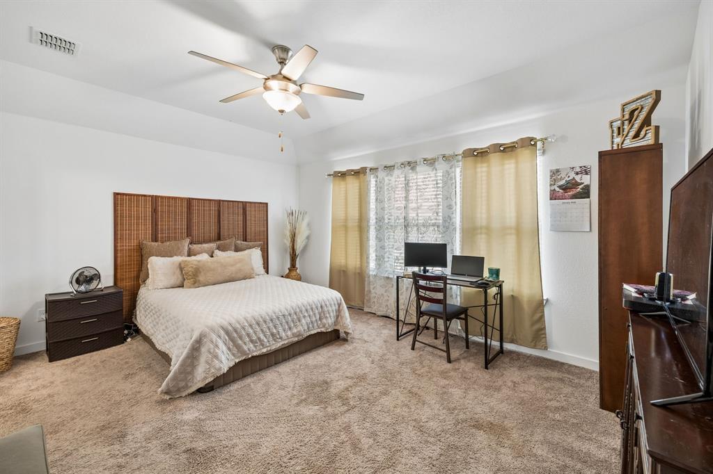 2404 Ponca Drive Property Photo 11