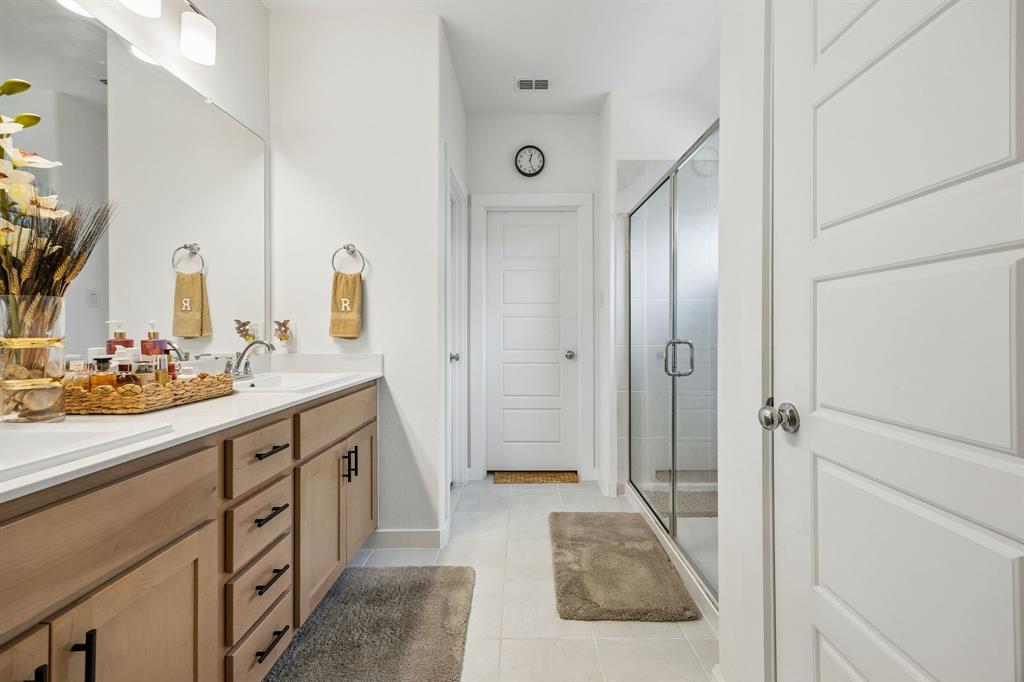2404 Ponca Drive Property Photo 13